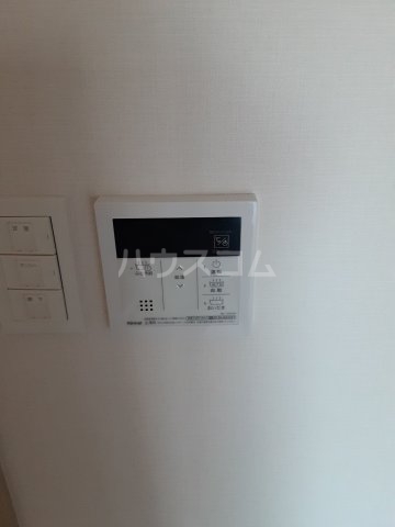 22/30 設備