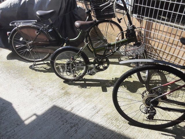 その他画像