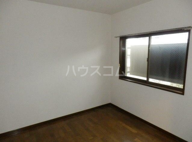 13/24 設備