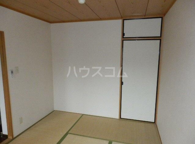 5/24 室内