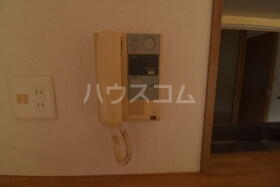 11/22 その他画像