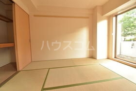 5/22 室内