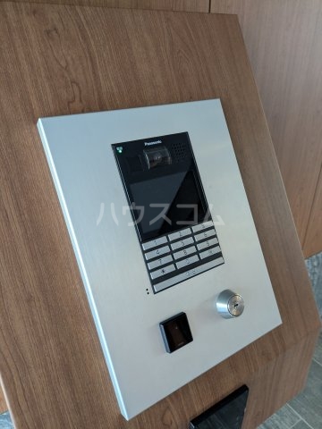 21/30 その他画像