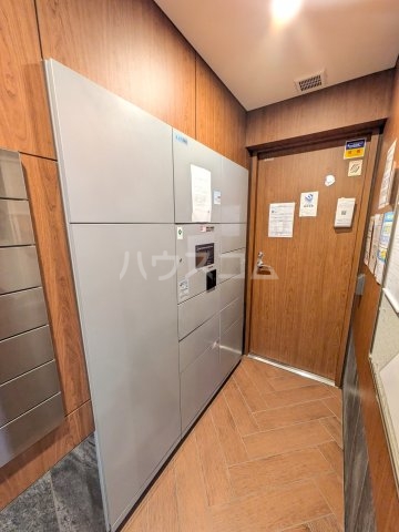 25/30 その他画像