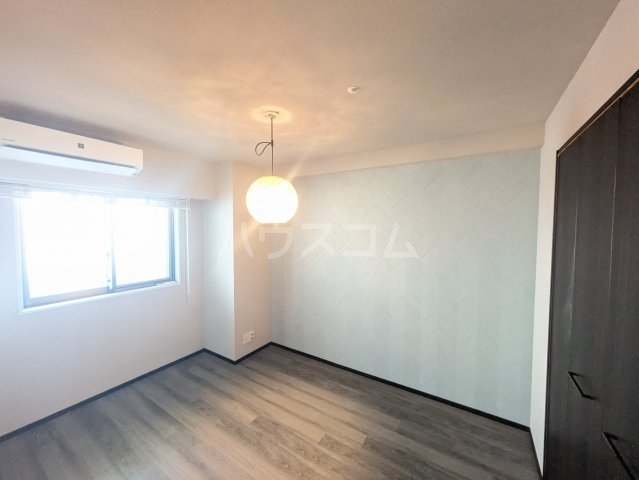 6/30 室内