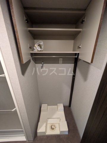 16/30 設備