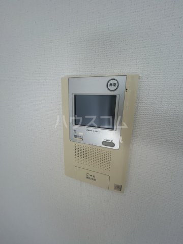 14/19 その他画像