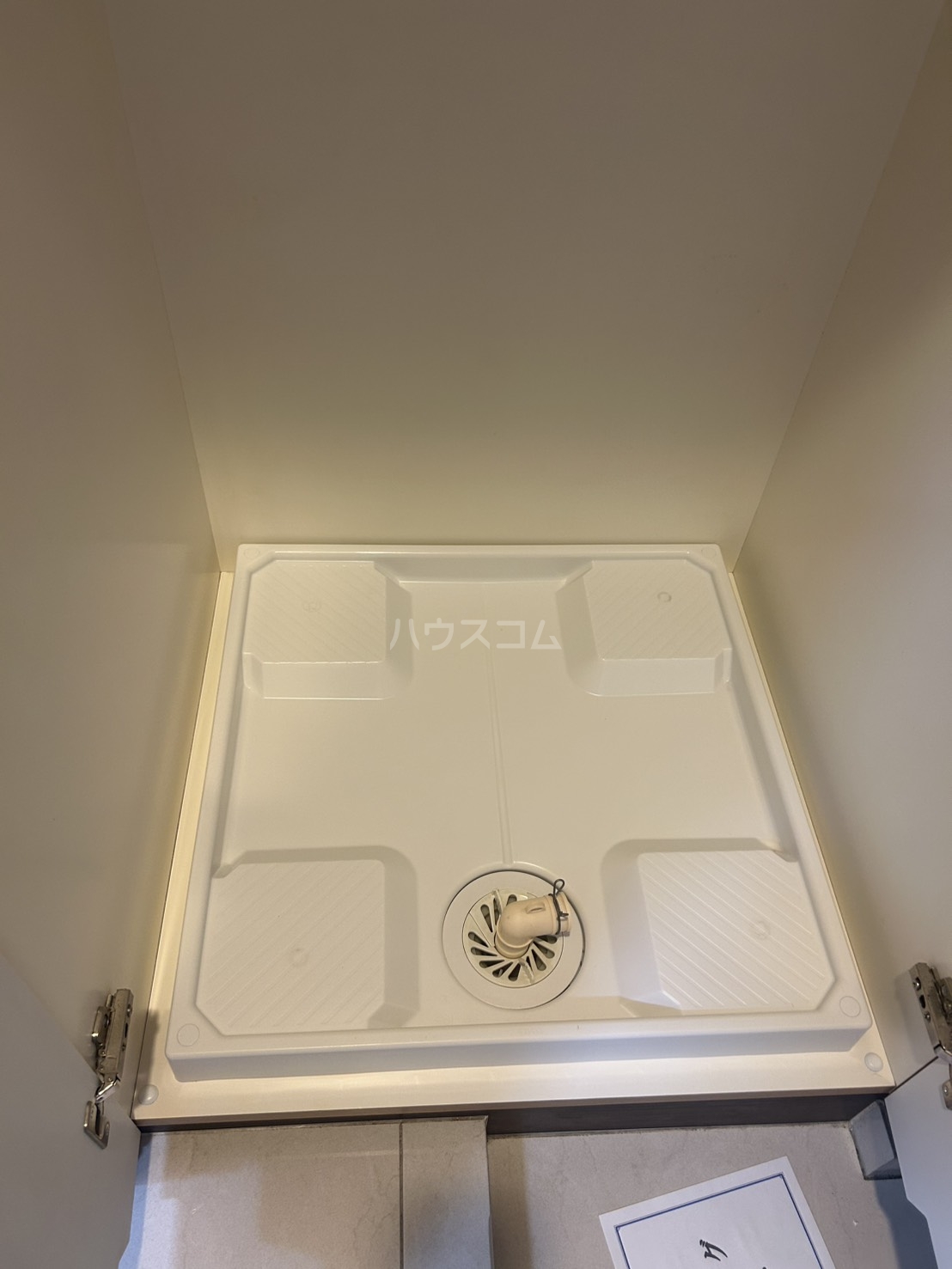 15/19 その他画像