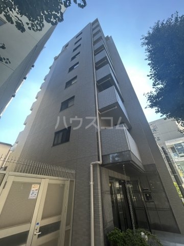 11/19 設備