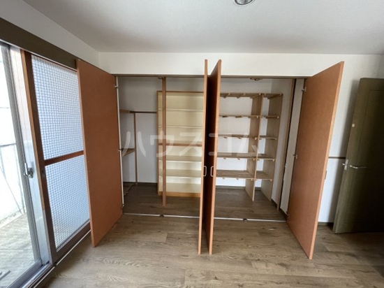 20/25 その他画像