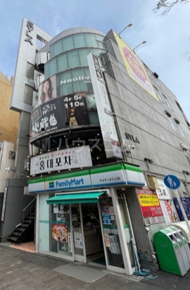 1/25 外観