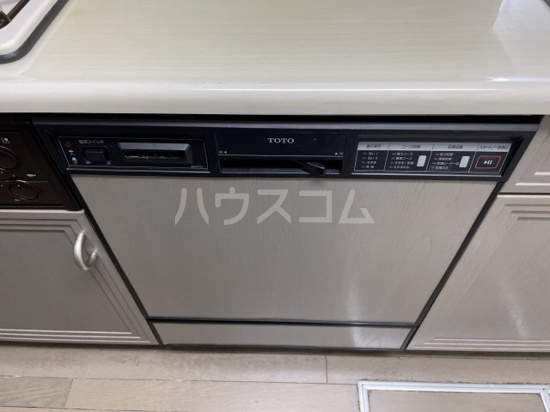 15/25 設備