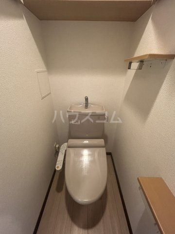 4/17 収納