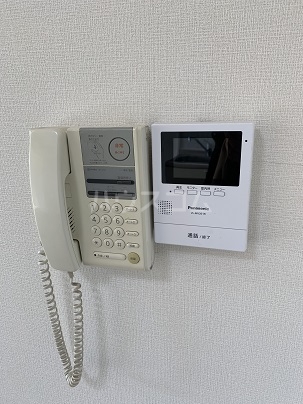 16/26 その他画像