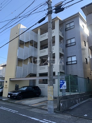 2/26 外観