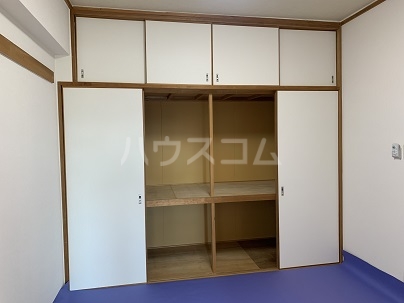 7/26 収納