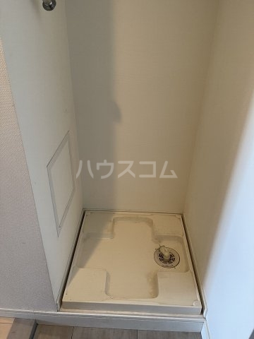 13/30 設備