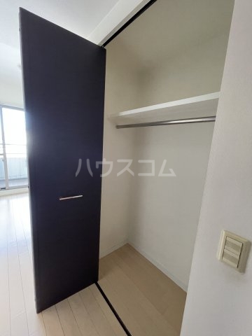 5/30 収納
