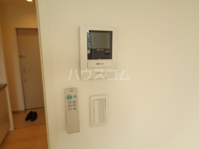 15/28 その他画像