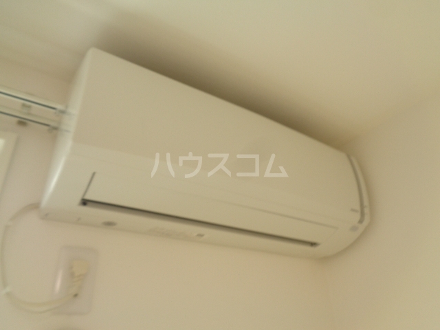 13/28 設備