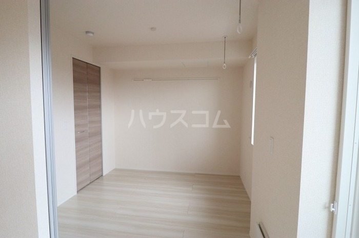 4/28 室内