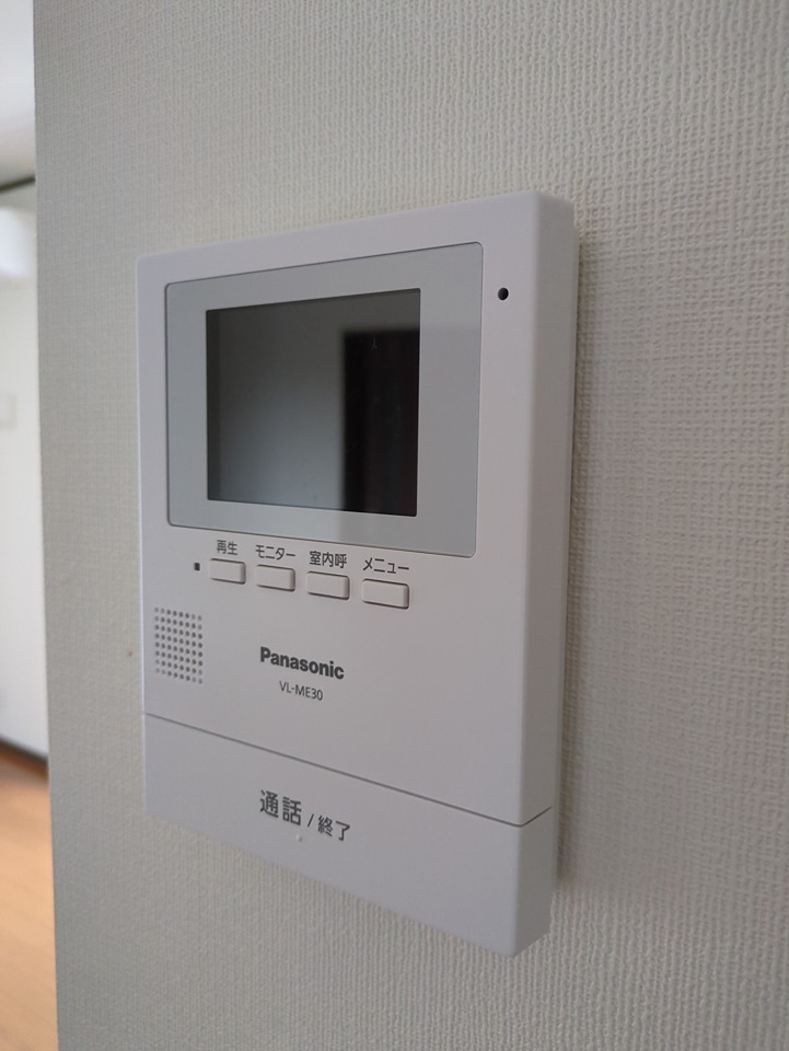 15/19 その他画像