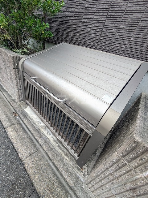 21/27 その他画像
