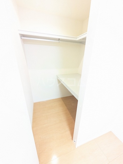 5/27 収納