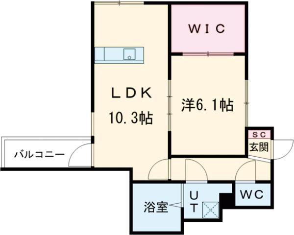 2/12 間取