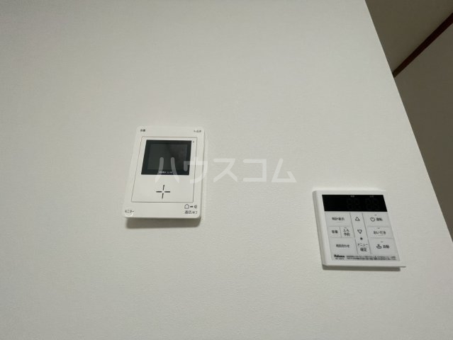 23/30 その他画像
