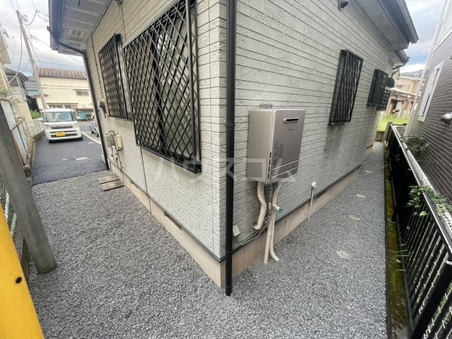 2/30 外観