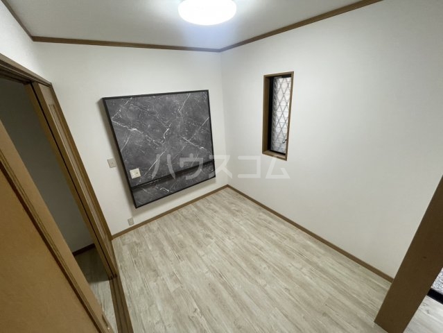 7/30 室内