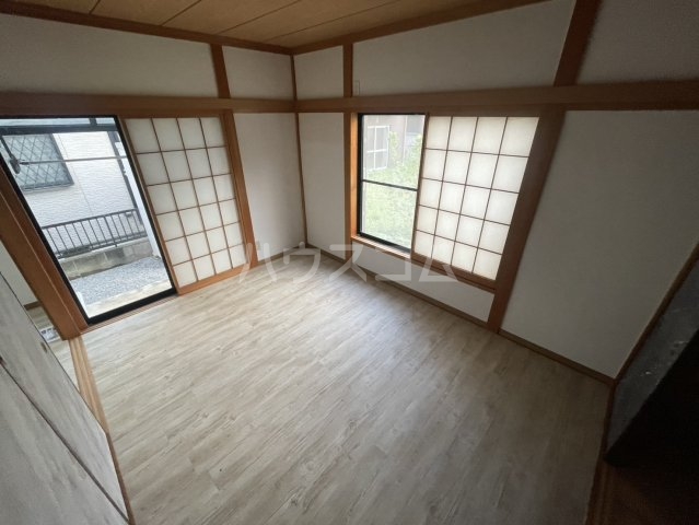 9/30 寝室