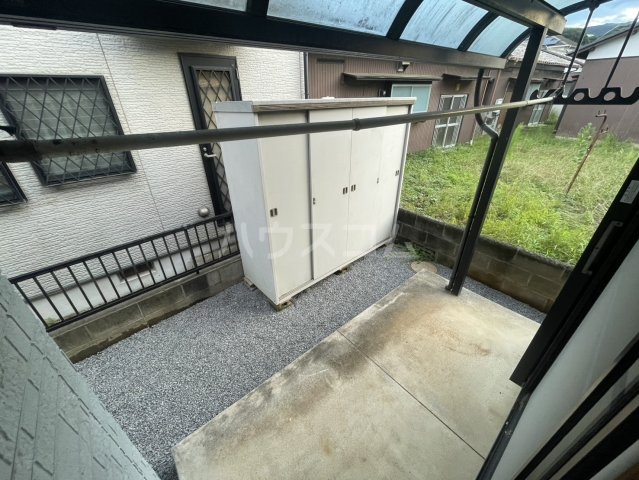 21/30 設備