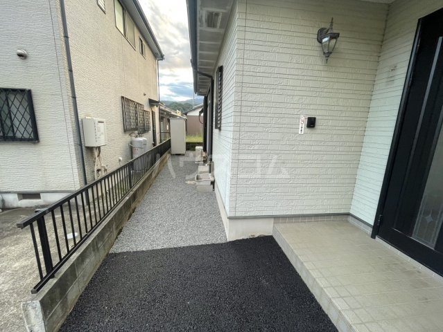 26/30 その他画像