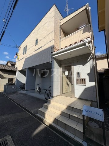 1/28 外観