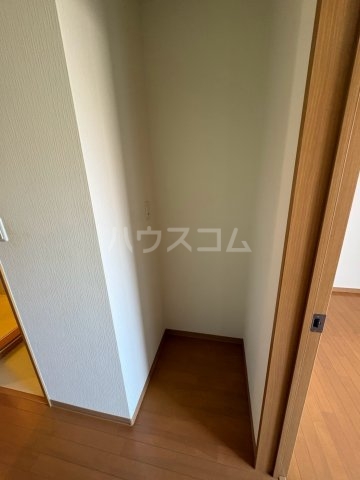 9/28 キッチン