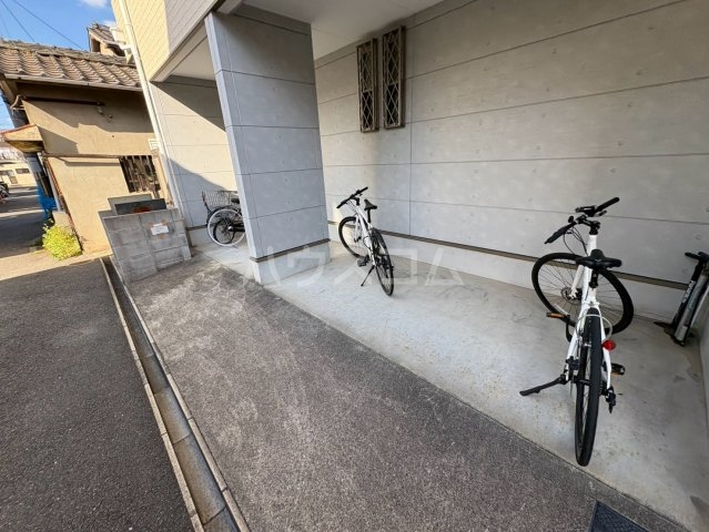 23/28 その他画像