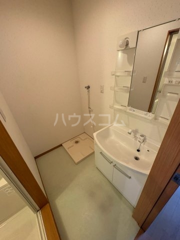 14/28 洗面