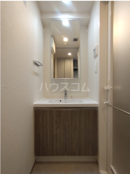 13/24 洗面