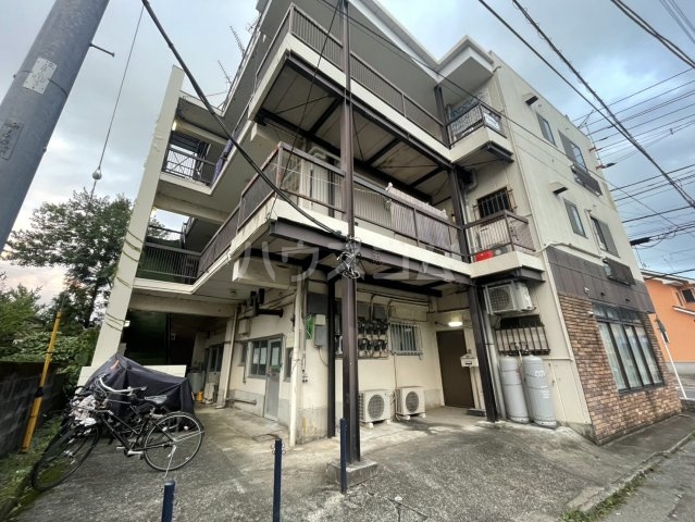 2/29 外観