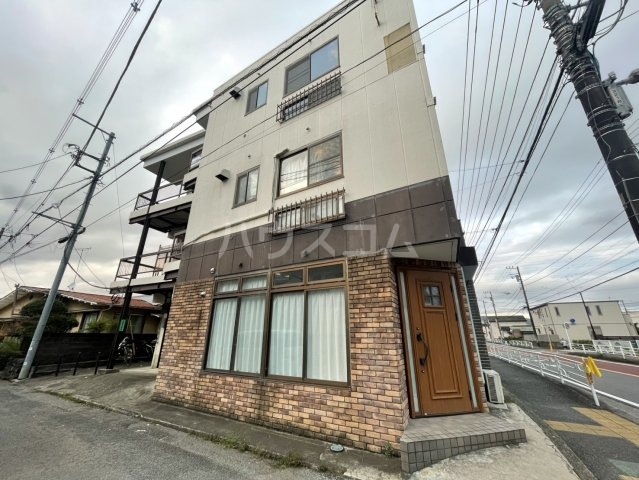 1/29 外観
