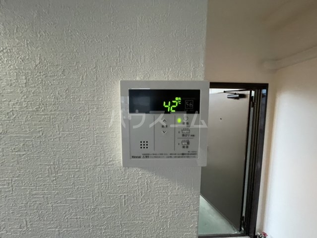 16/29 設備