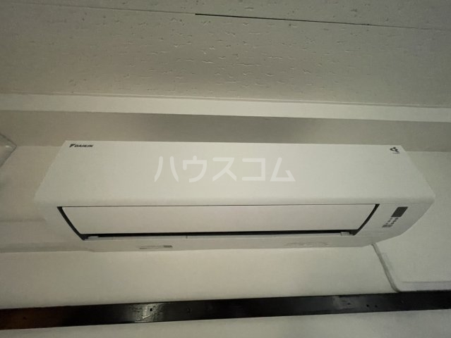 15/29 設備