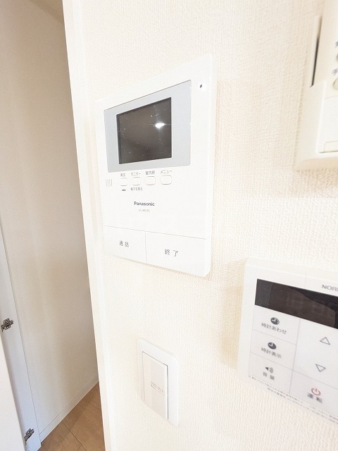 17/29 その他画像