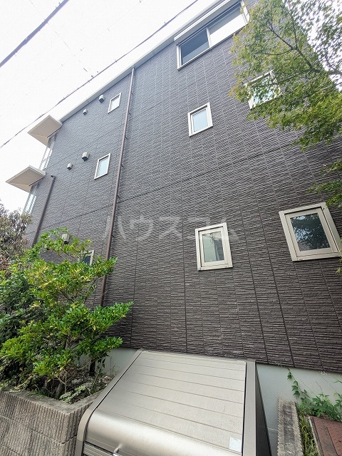 2/29 外観