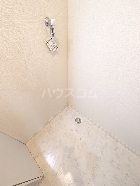 23/29 その他画像