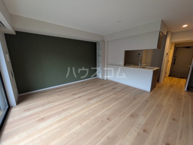 5/30 室内