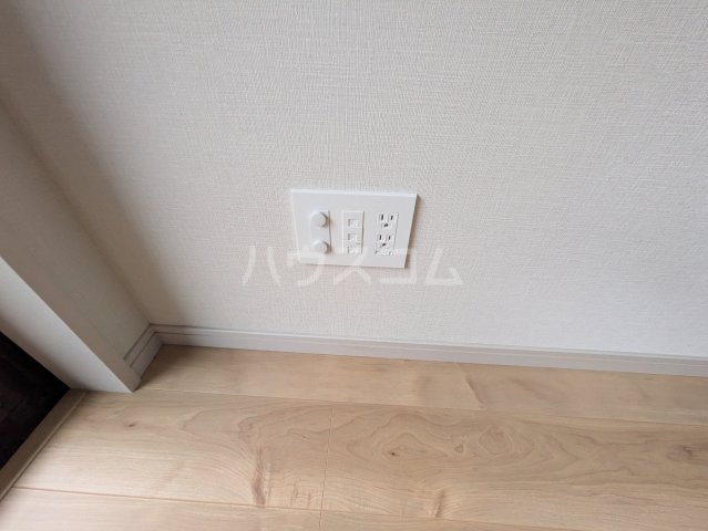 19/30 設備