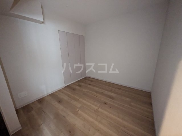 8/30 室内